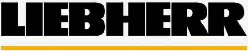 liebherr