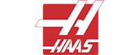 haas-seeklogo