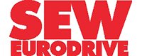 sew-eurodrive