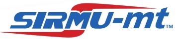 sirmu-mt