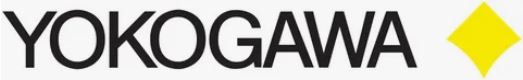 yokogawa