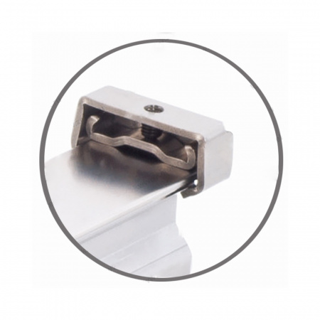Фиксатор CG30-EJM-KIT