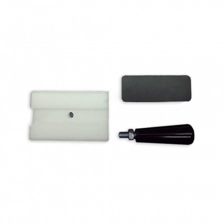 Монтажный инструмент CRG55-CS TOOL-KIT