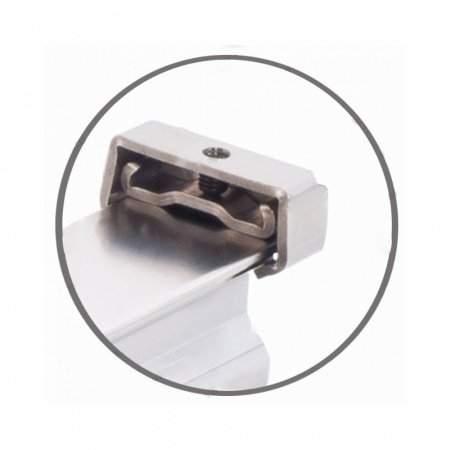 Фиксатор CG15-EJM-KIT