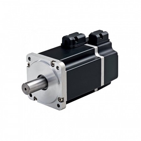 Серводвигатель FRMS7520608D (Hiwin, 0.75 kW, 220 V, 3000 rpm, 17-BIT)