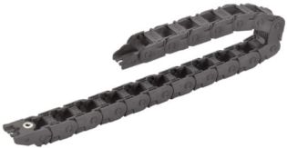 MP 18.1, MP 18.2