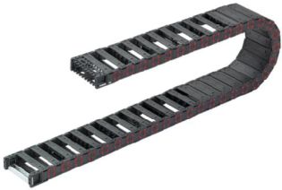 MP 25.1, MP 25.2, MP 25.3, MP 25.4