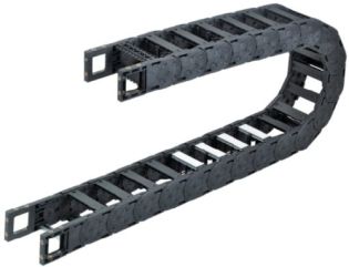 MP 62.1