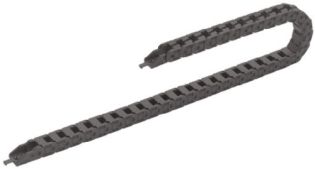 MP 10.1
