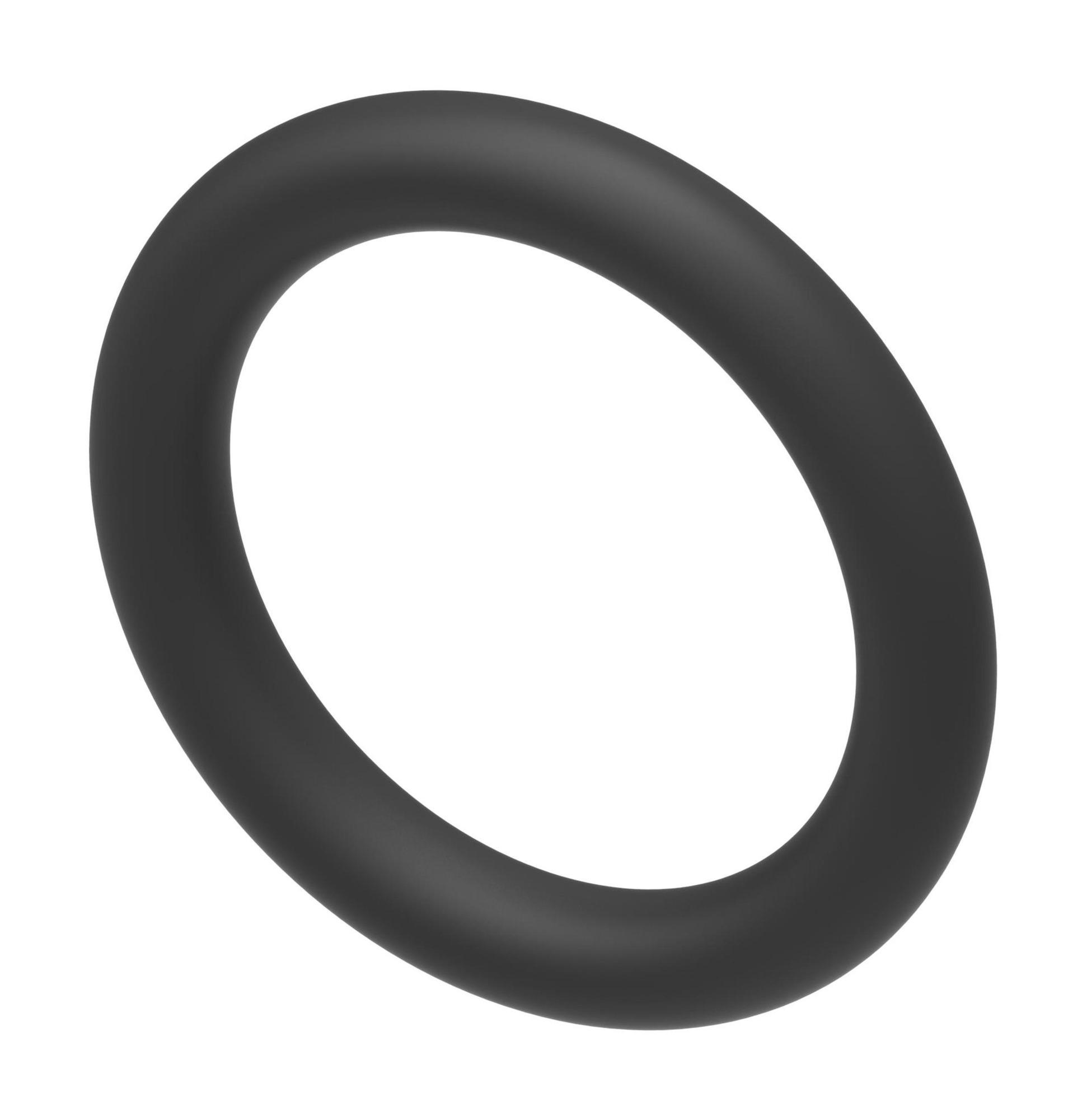 436009005