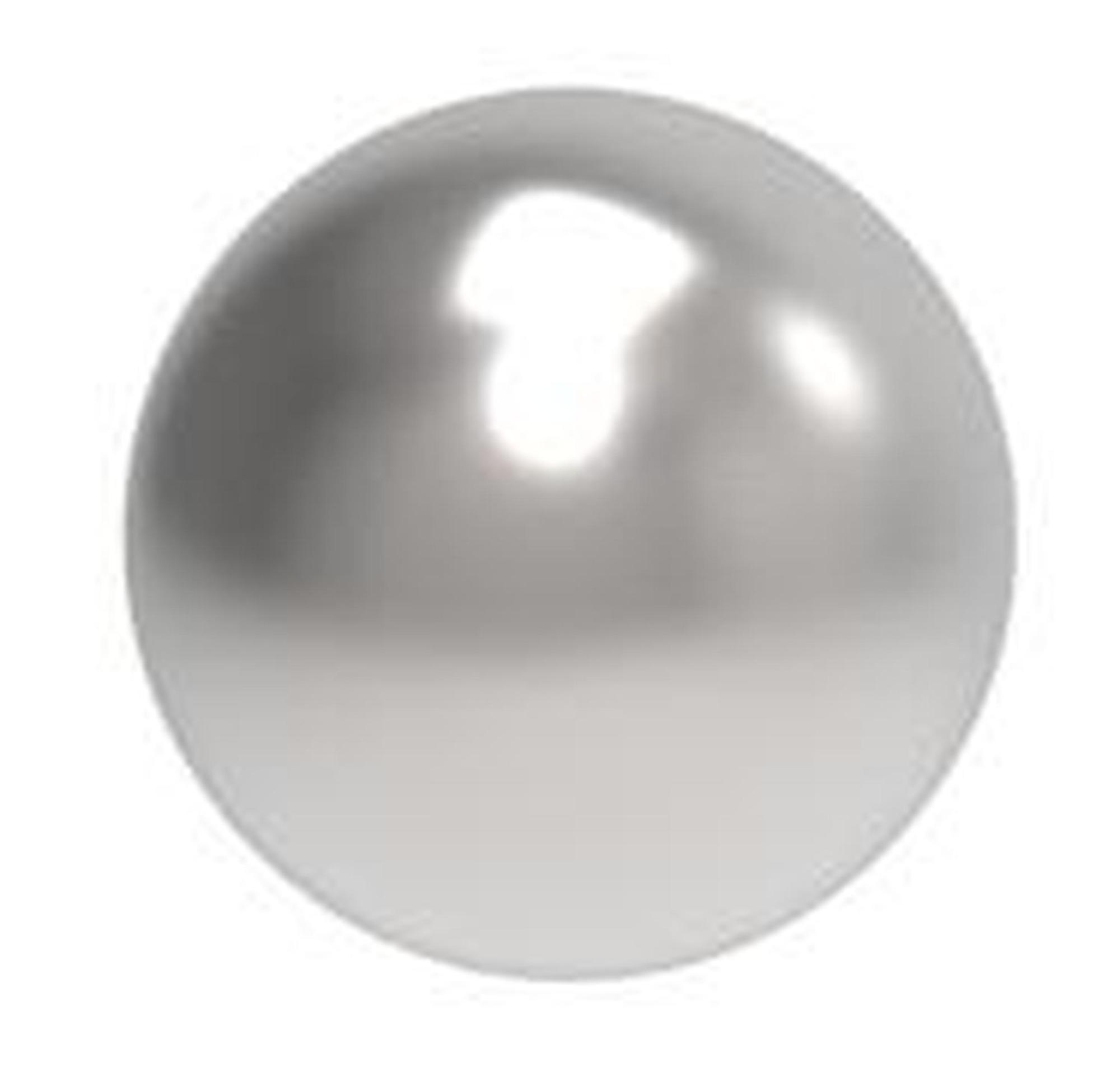 02-152533