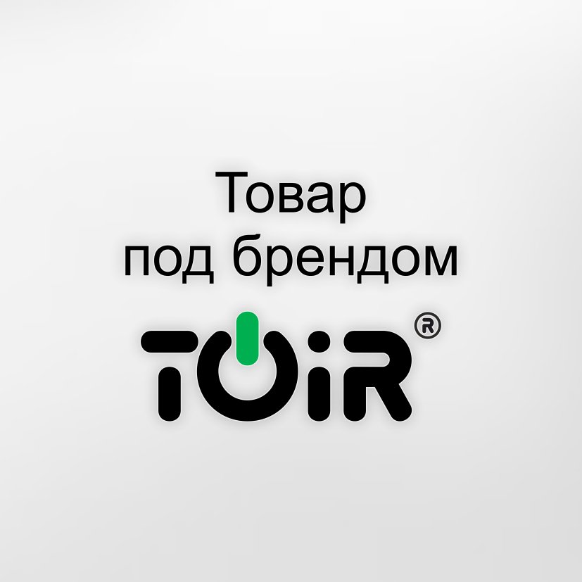 Category тест