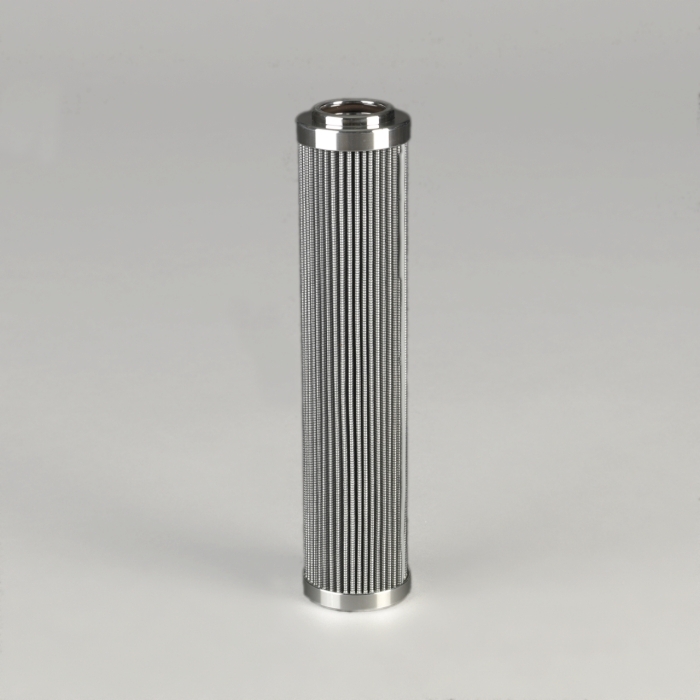 P167184