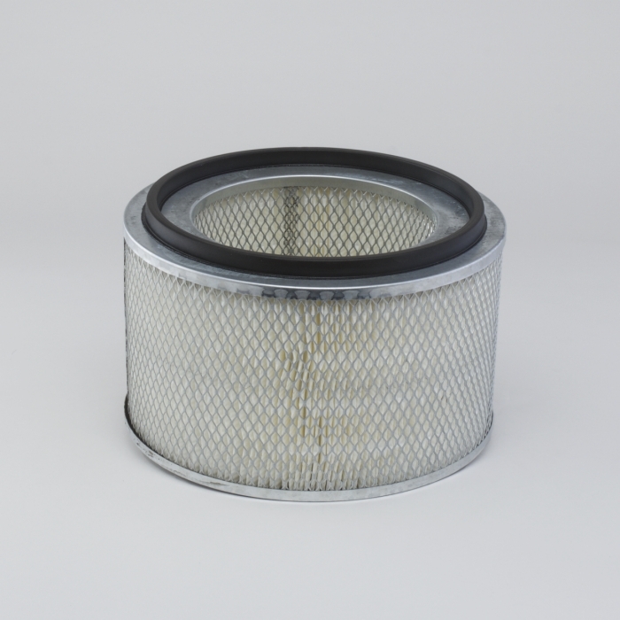 P181030