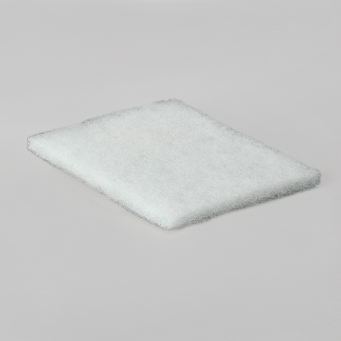 P614225