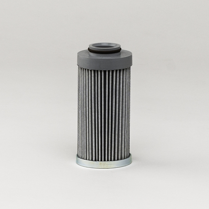 P580834