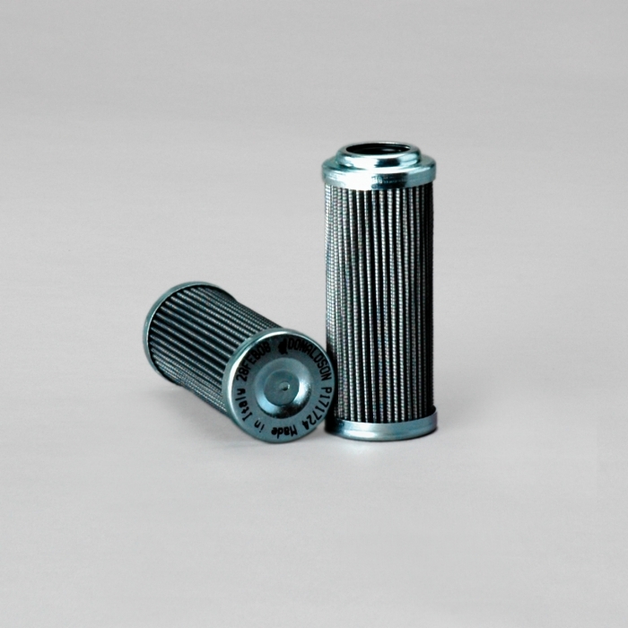 P171724