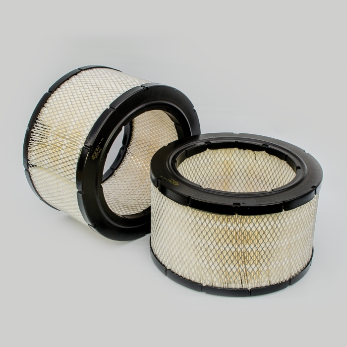 P181188