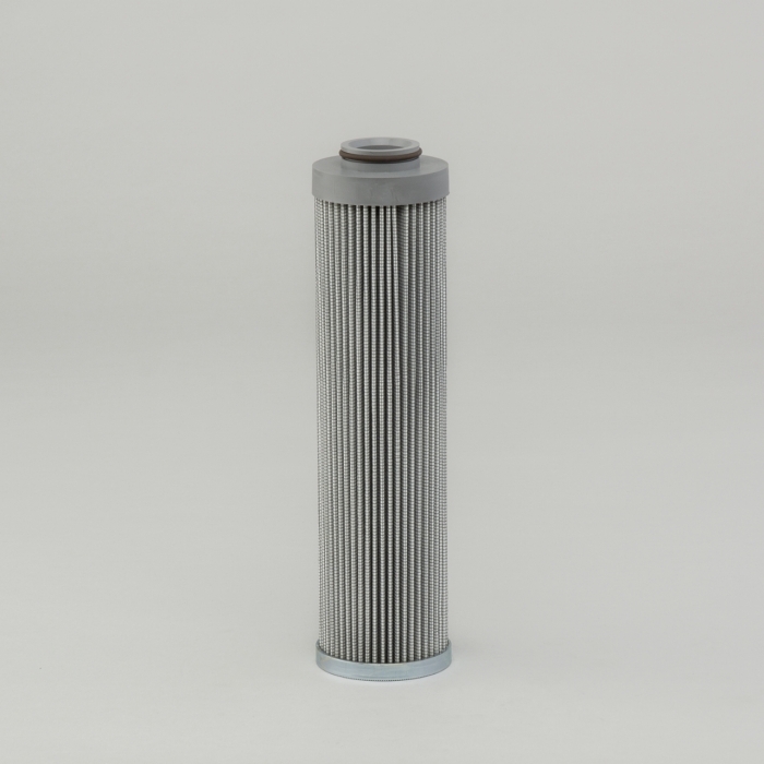 P580835