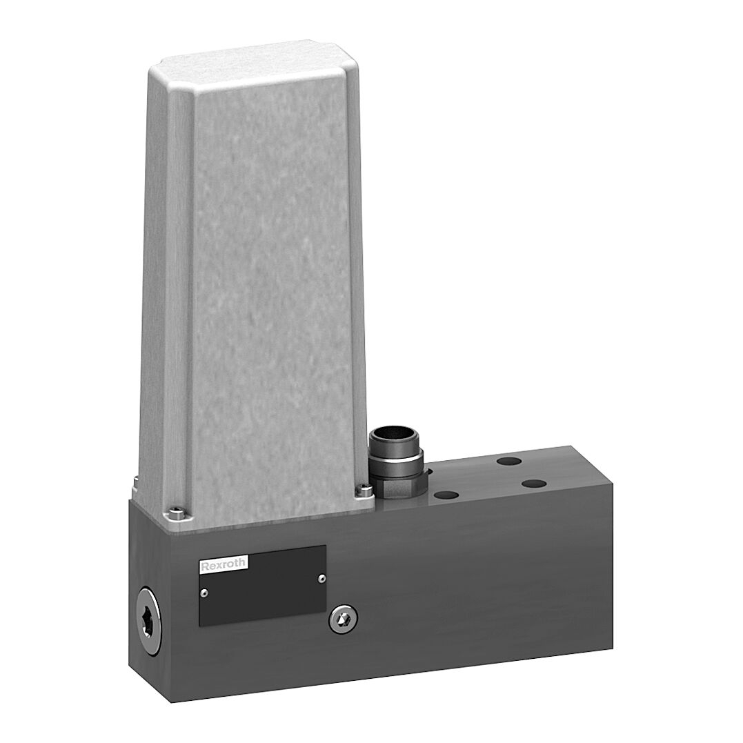 PRESSURE RELIEF VALVE DBGT-2X/700VP2