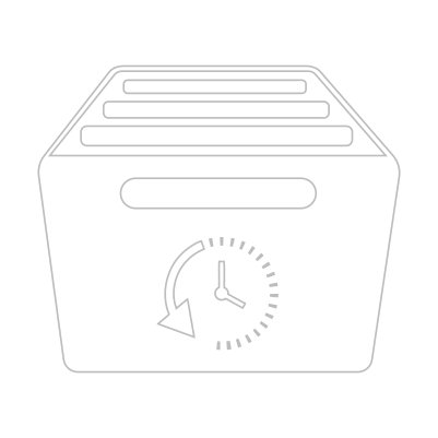 Контроллер SchneiderElectric LMC058 LF42