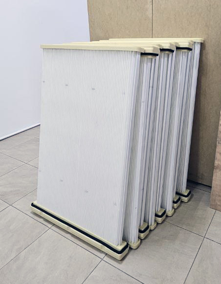 Элемент фильтрующий Filter plate, фото 5