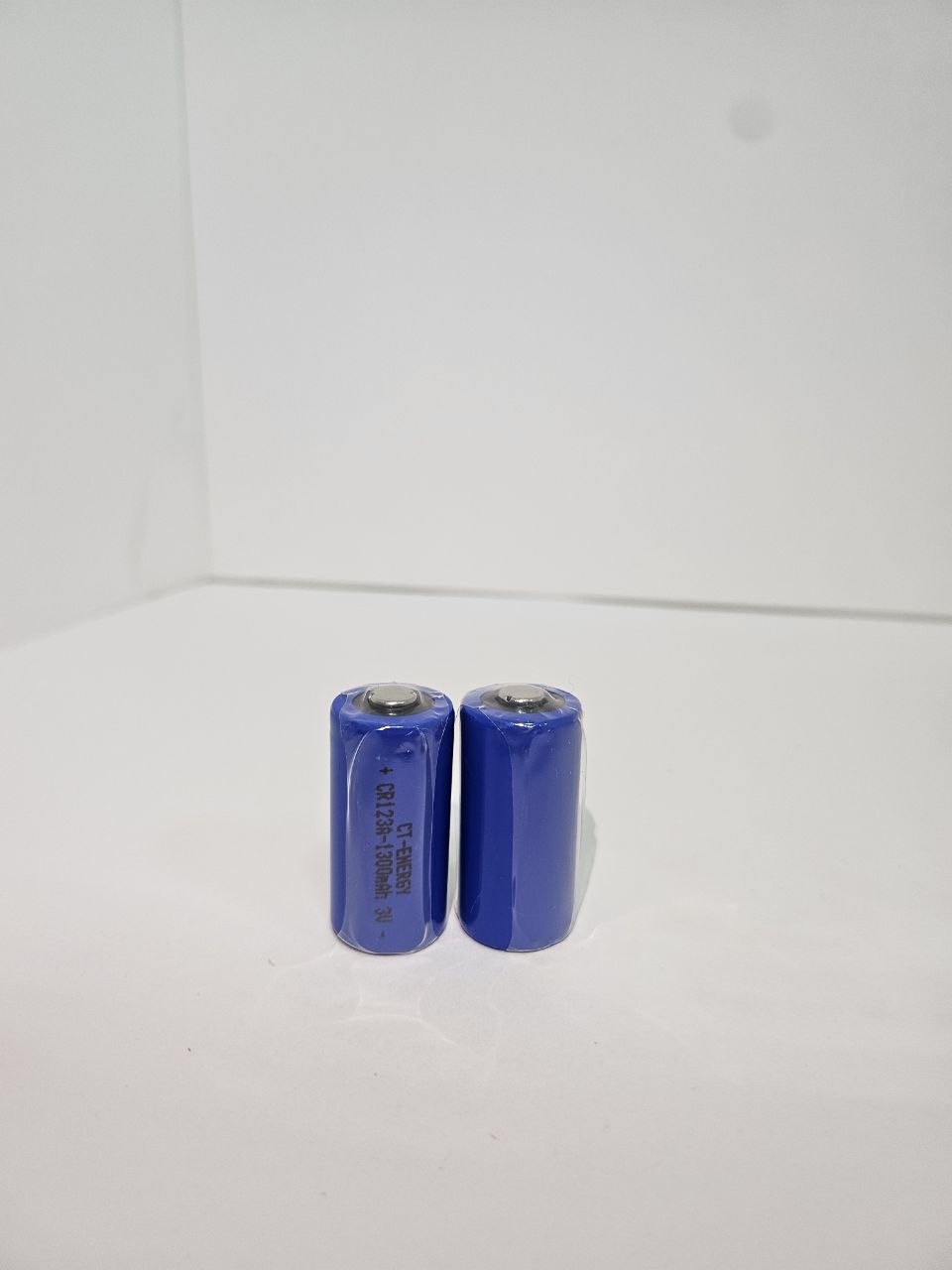 93-34-4306R Двухбатарейная плата для станков HAAS, фото 2