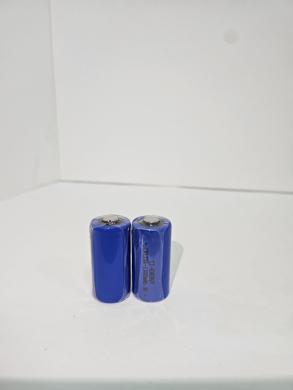 93-34-4306R Двухбатарейная плата для станков HAAS, фото 3