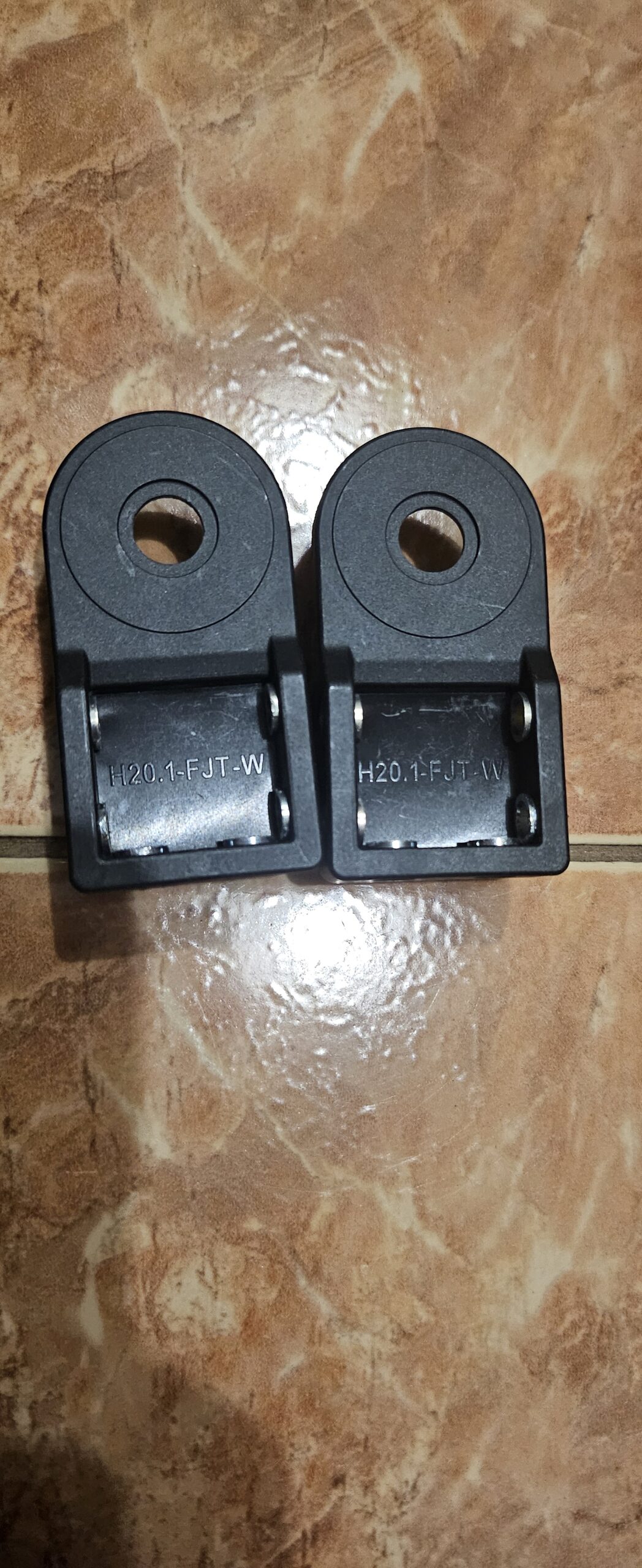 Цепь энергетическая TKA Series TKA30.080.50.55-1000 VS, фото 2
