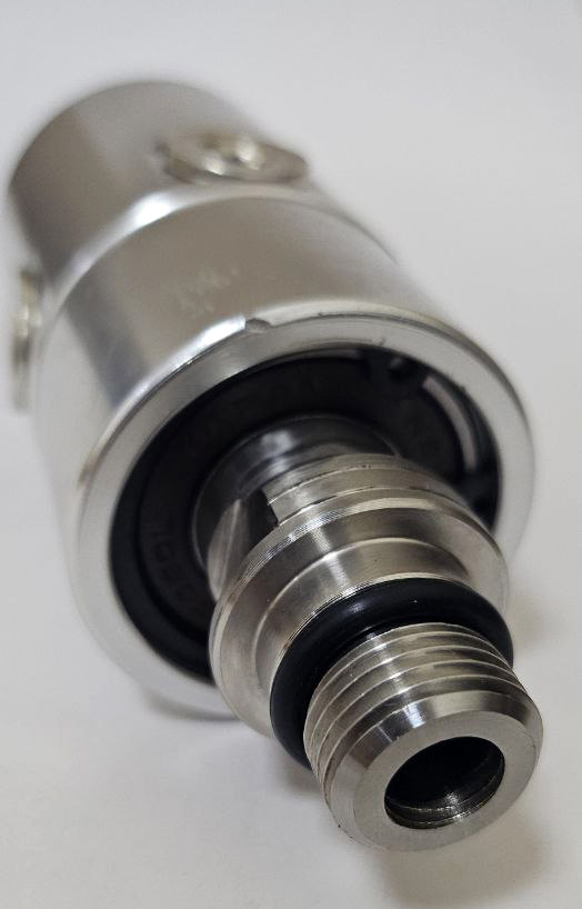 СОЕДИНЕНИЕ РОТАЦИОННОЕ А10-1701-05L (ROTOFLUX ОЕМ)
