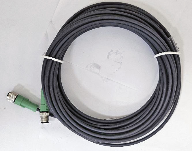 Кабель CABLE 15m, по каталогу "Trumpf"