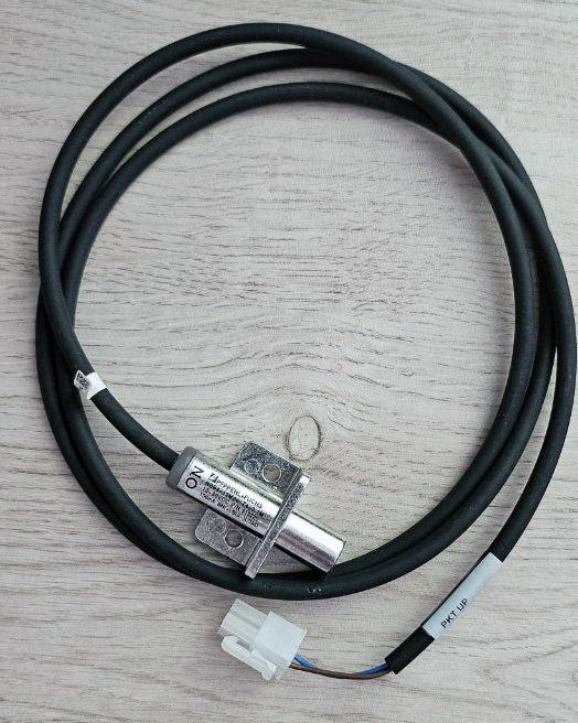 Датчик HAAS арт. 32-2252 (NO, 2-х