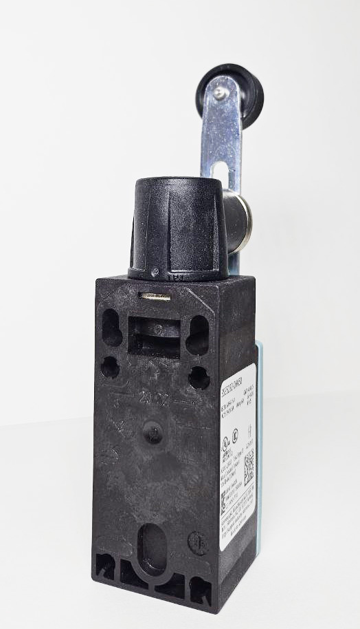 Концевик Siemens AG 3SE5232 OHK50, фото 5