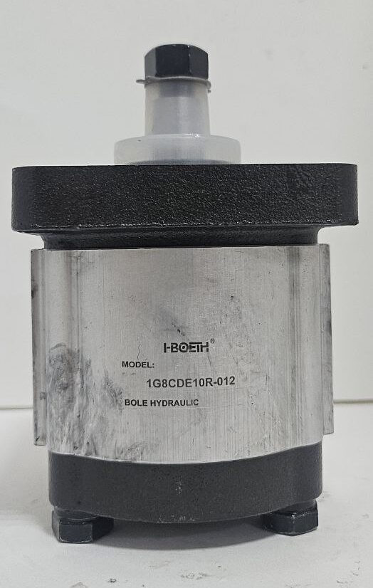 Насос Roquet 1G8CDE10R-012