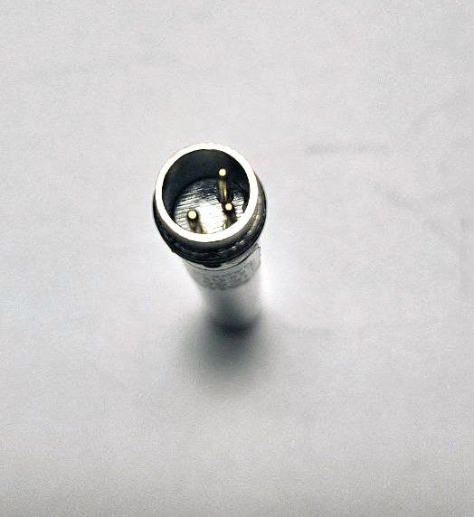 Датчик индуктивный BES 516-371-SA15-C-S49