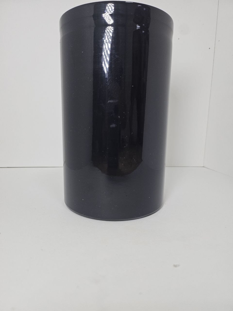 ECAP (K50-35), 5600 мкФ, 450 В,, фото 2