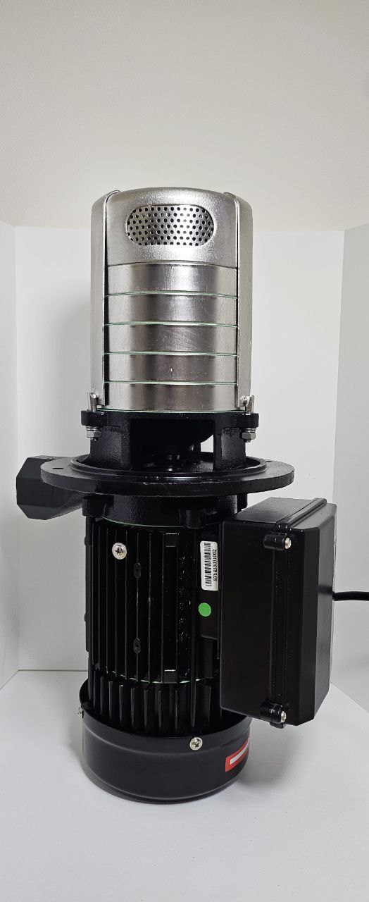 Насос СОЖ Century AC MOTOR