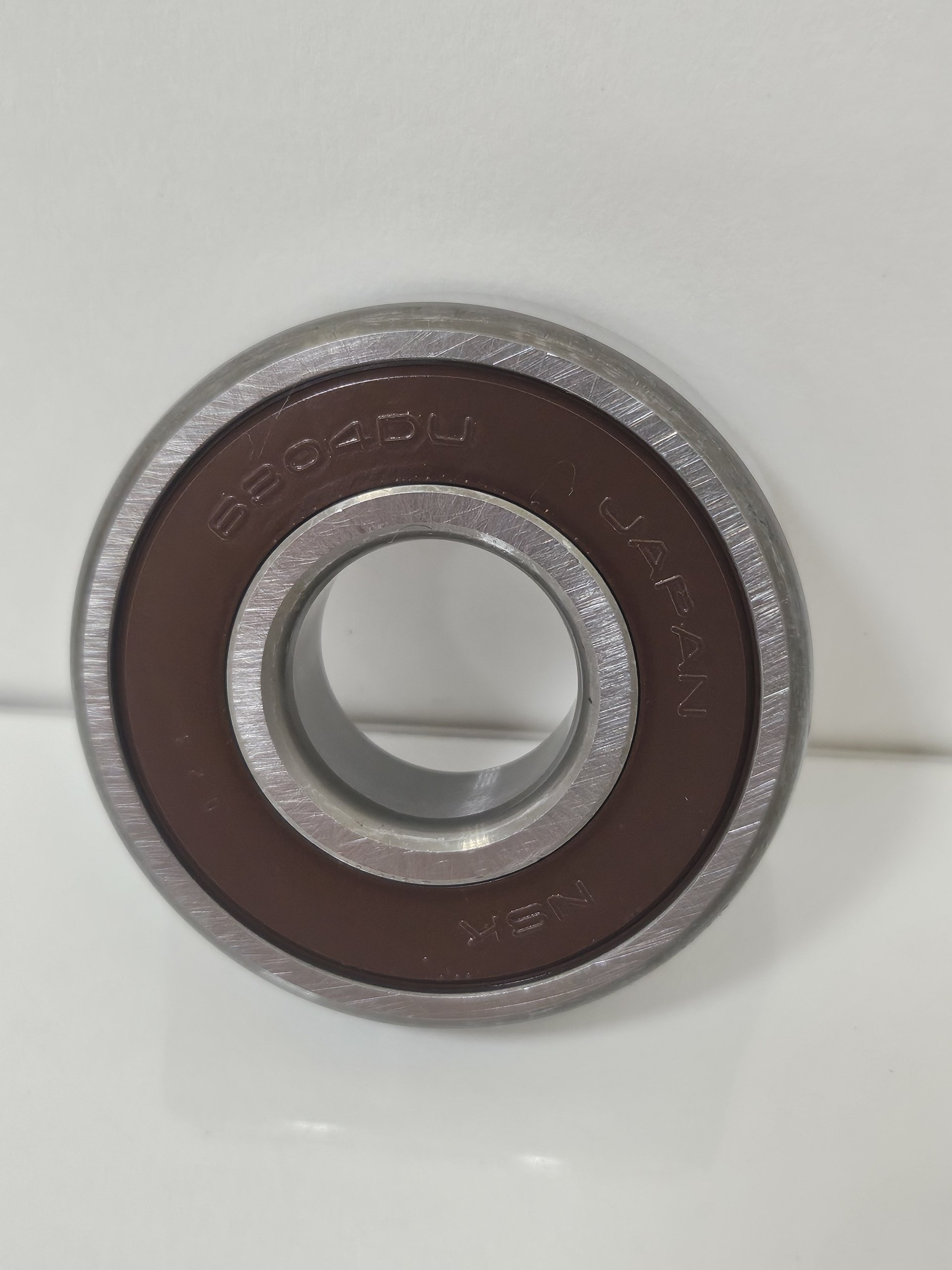 Узел корпуса подшипника 30-2780 HAAS