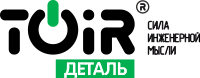 z121 logo
