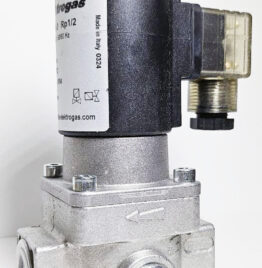 Клапан VMR1-2 11-2 200mbar
