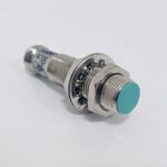 Датчик TOIR М12_DC6-36_Sn4_PNP-NO_4-pin